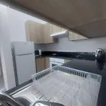 Luxury 2 Bedroom Apartamento