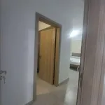 Luxury 2 Bedroom Apartamento